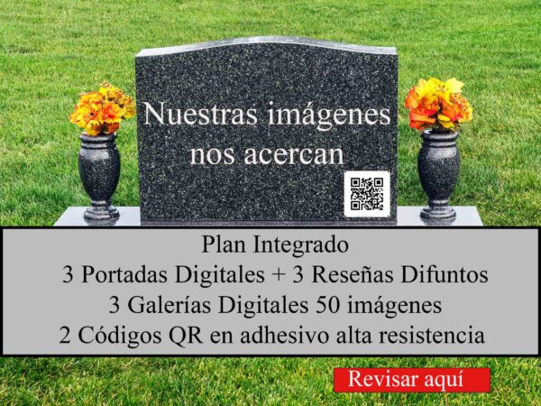 PLAN INTEGRADO